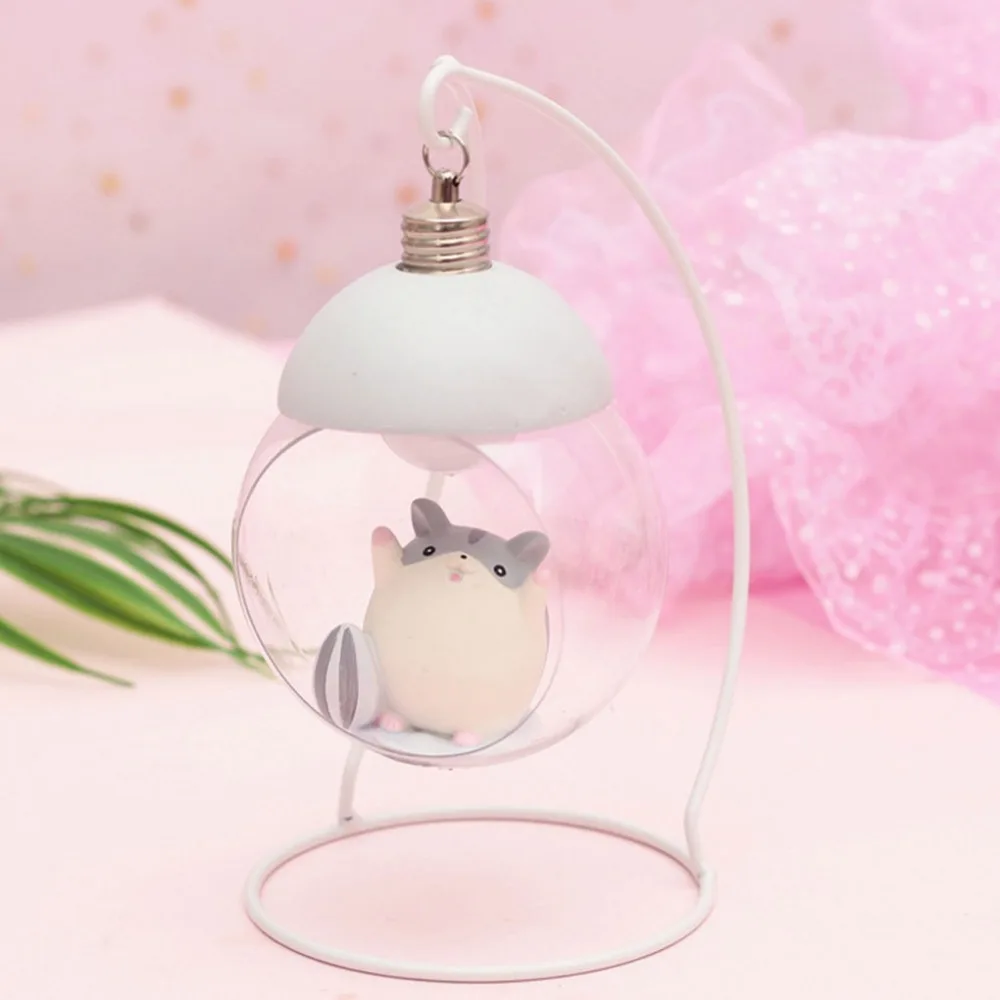 21d1fcc4-aa43-44f4-85d0-b62fa1e4c5c7