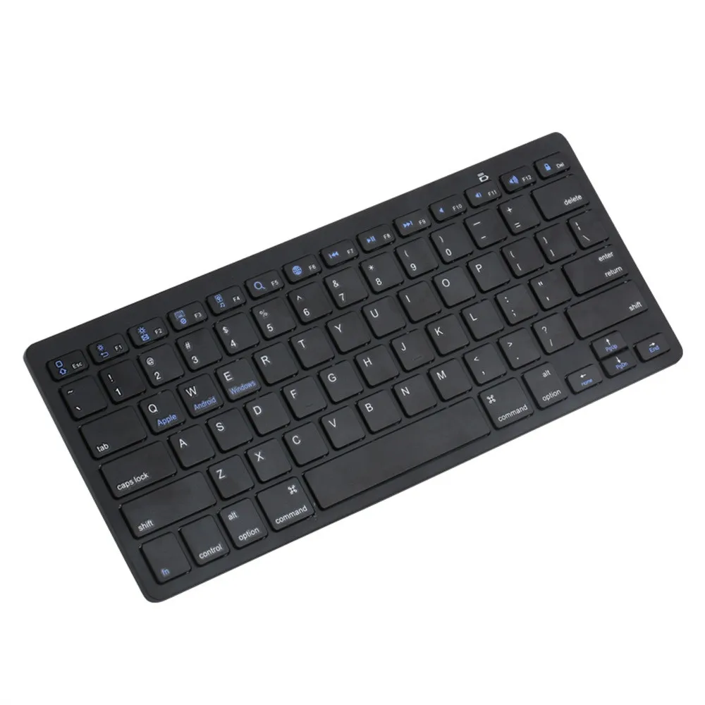 FQQ80607101BK_20180607024545245