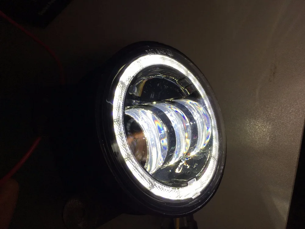 QQ20170321111323