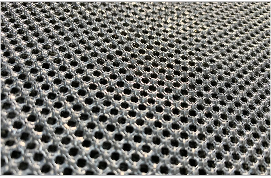 DRS0092-detail10