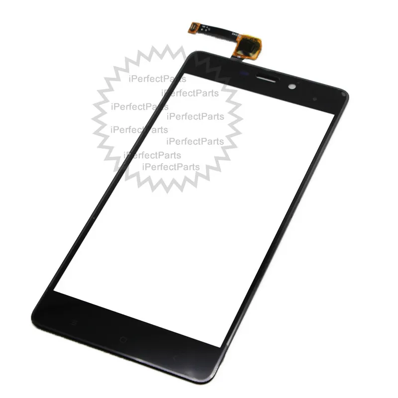 redmi 4 pro touchscreen (2)_