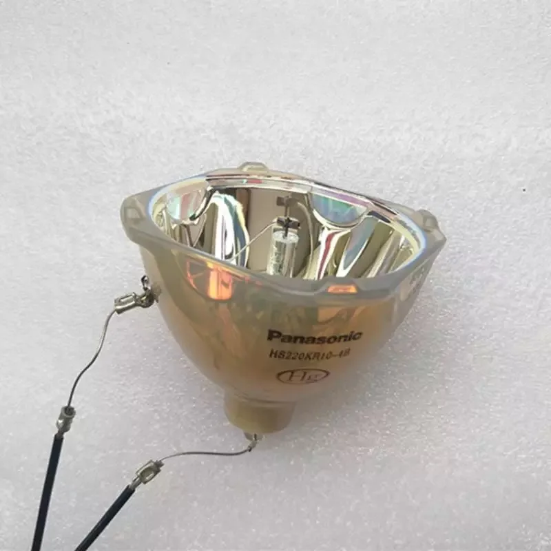 ZR наивысшего качества ET-LAB30/LAB30 оригинальная прожекторная лампа для PT-LB30/PT-LB30NT/PT-LB30U/PT-LB55/PT-LB60