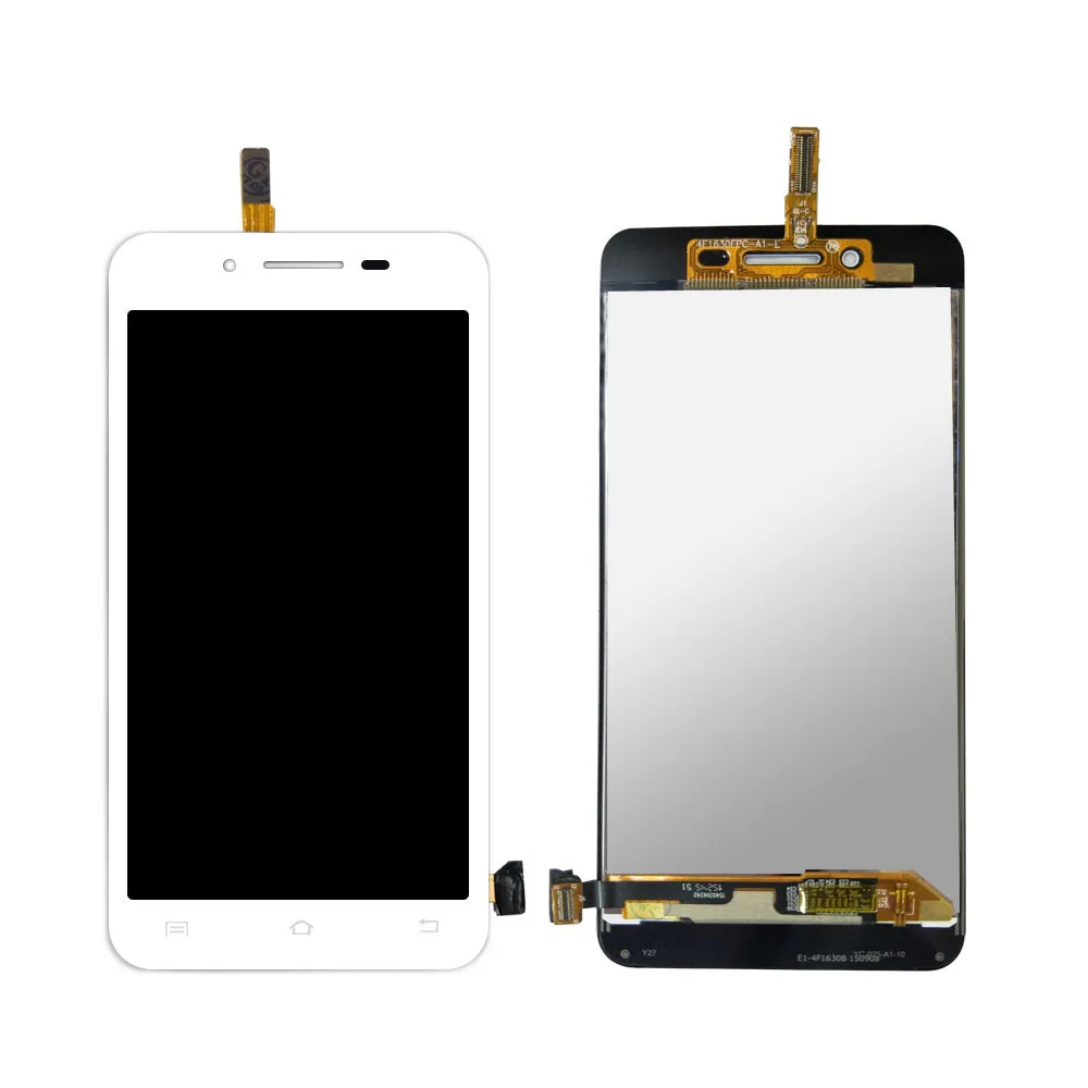 VIVO Y27-3