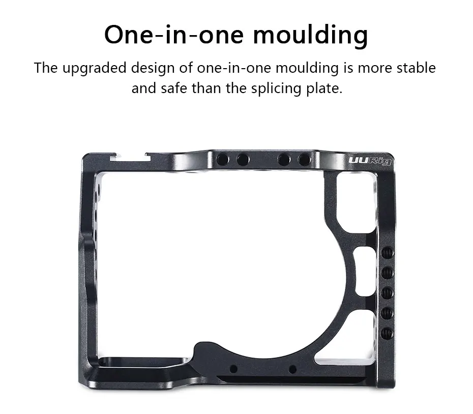 A7兔笼详情页_02