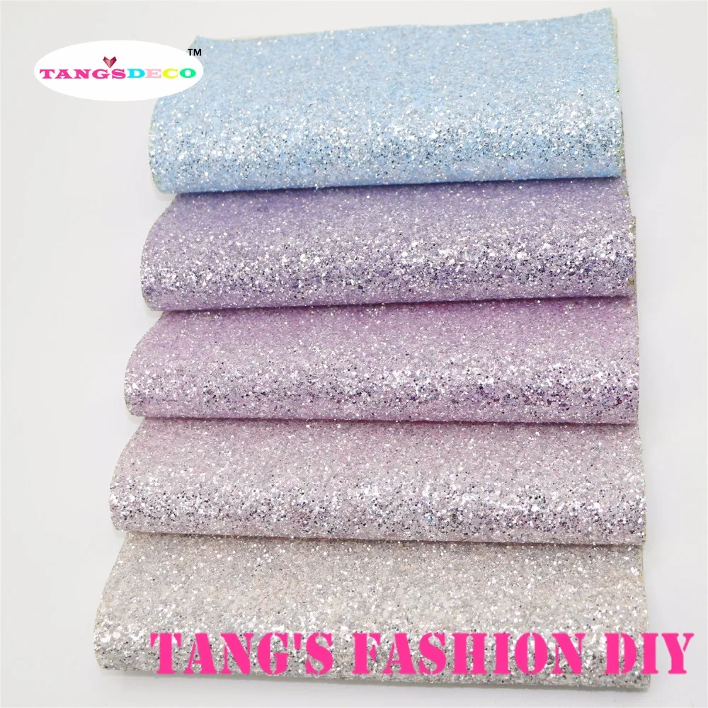 15 colors to choose from baby by nordeensbabycouture aliexpress buy 15pcs 20x22cm baby color chunky 15 colors to choose from baby by nordeensbabycouture aliexpress buy 15pcs 20x22cm baby color chunky