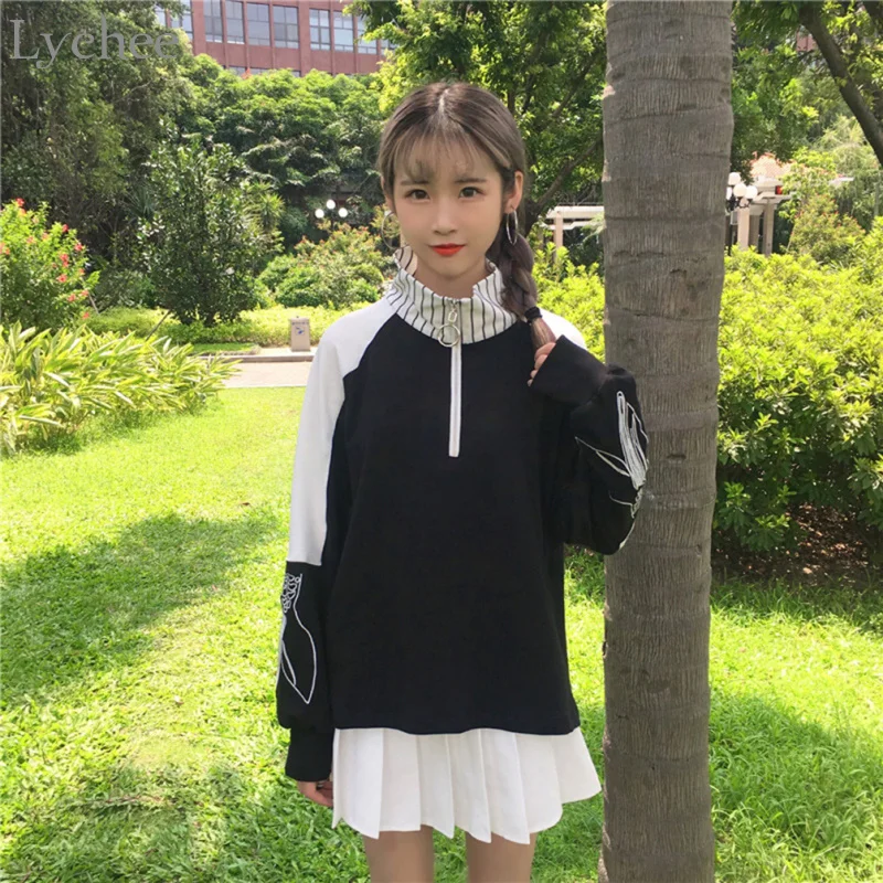 R018XIA09-W