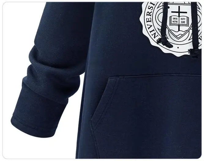 New 2016 Autumn Winter Women Hoodies Slim Plus Thick Velvet Sweatshirt Dress Pullover Long Hoodie Plus size New 2016 Autumn Winter Women Hoodies Slim Plus Thick Velvet Sweatshirt Dress Pullover Long Hoodie Plus size
