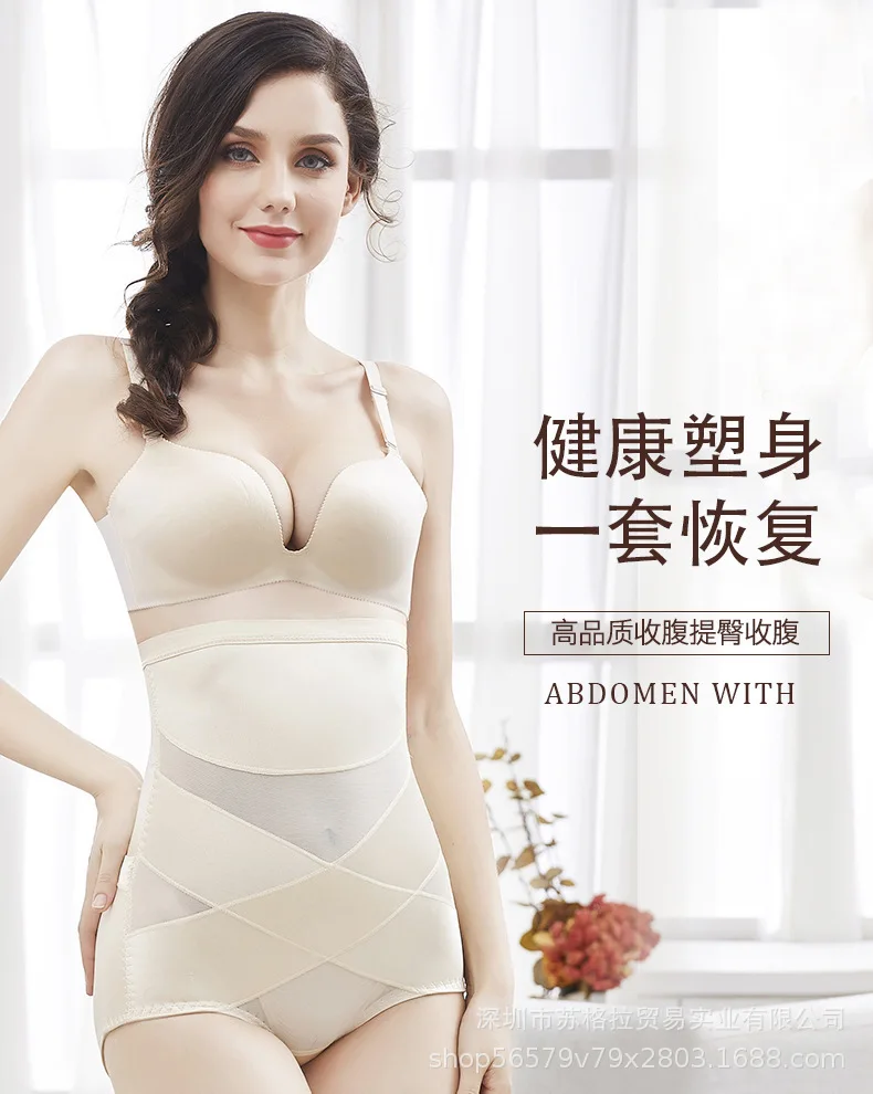 h2+Xif2nxdR3mZ48XMtiQPovh3glcRY652wr