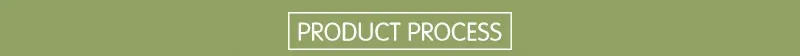 Product Processxg