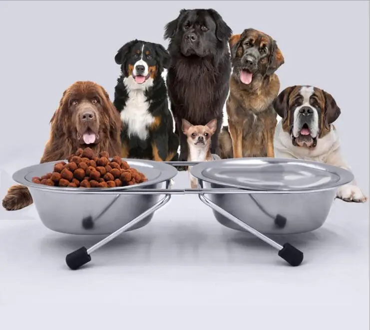 Миски для маленьких щенков. Pet bowls. Миска для животных. Pet bowls. Силиконовая миска для собак.