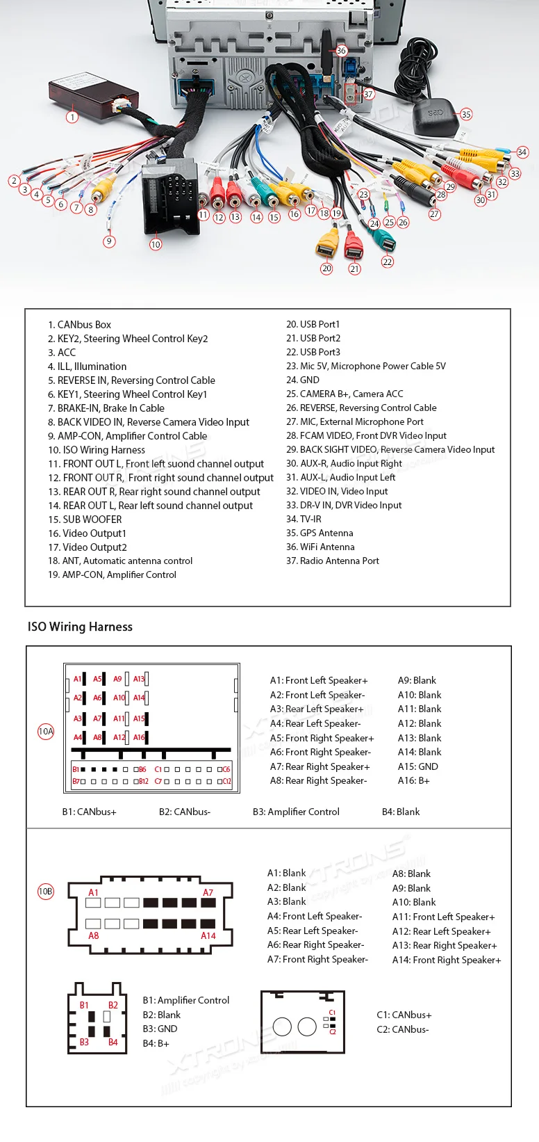 Flash Deal 7" Android 8.0 OS Car DVD Multimedia Navigation GPS Radio for Mercedes-Benz E-Class W211 2002-2008 (E200 E220 E240 E270 E280) 25