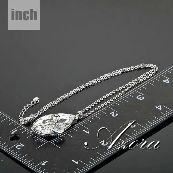 aeProduct.getSubject()