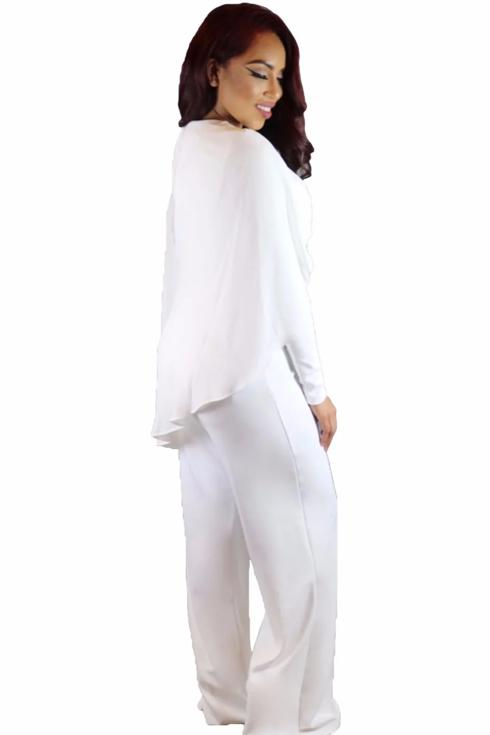 Cape-Long-Sleeves-Wide-Leg-Jumpsuit-LC64203-1-2
