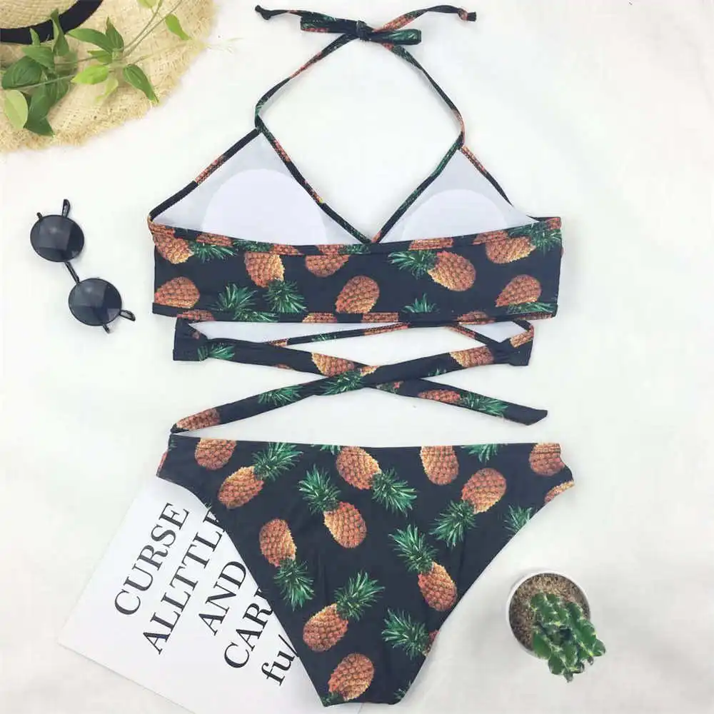 mmexport1514823296677