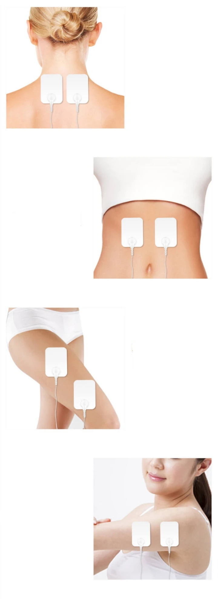 22-8658394826_709617985