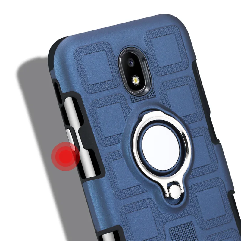 J7-2017-J7PRO-(38)