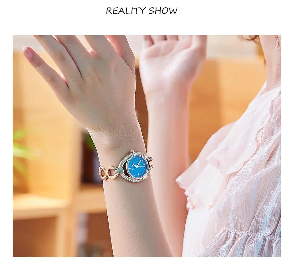 watch-6293-1_08