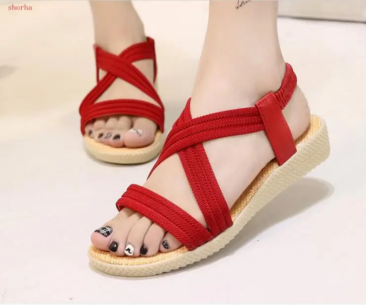 beautiful gladiator sandals