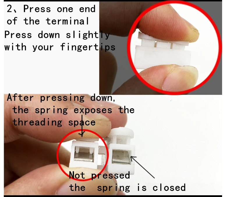 接线步骤2_副本
