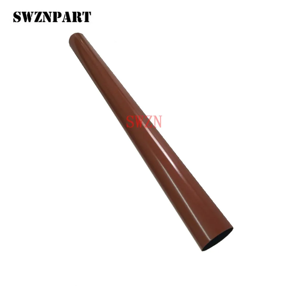 

4pcs Fuser Film for HP COLOR 1600 2600 2605 RM1-1821 RM1-1821