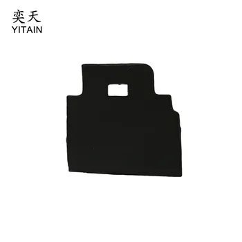 

10 pcs DX4 Wiper Unit for Mimaki JV3/JV4, Roland SJ-540 XC-540