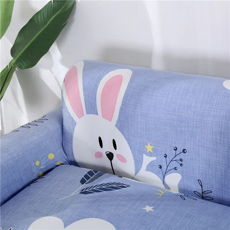 cover for sofa