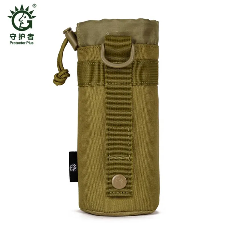 Для Мужчин's Военная Униформа большой чайник пакет Multi-function камуфляжный рюкзак женщин для отдыха водостойкая нейлоновая сумка Chaleira