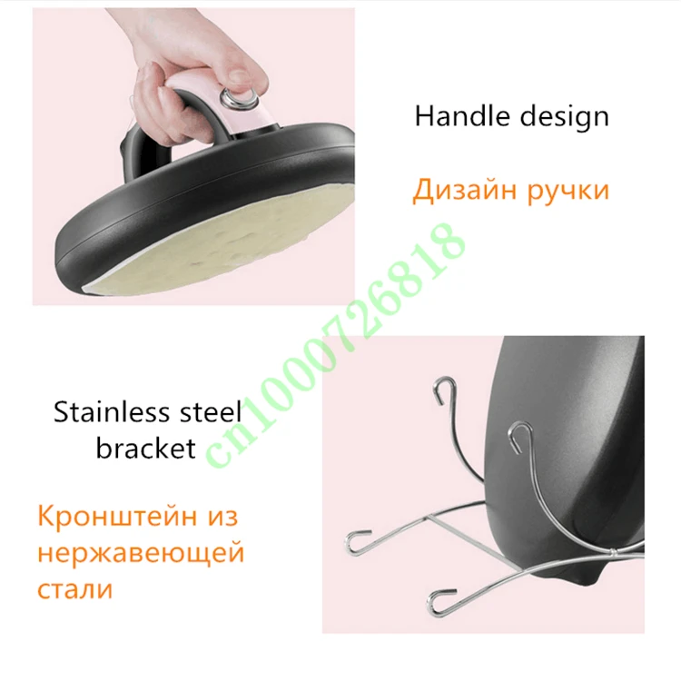 ]1}SO7W`IG@68~[6}44(T5Q