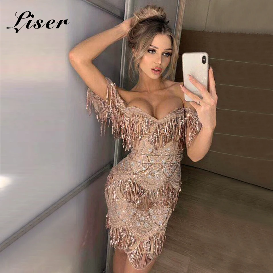 Adyce-Novas-Mulheres-Ver-o-Fora-Do-Ombro-Sequin-Celebridade-Da-Noite-Vestido-de-Festa-Vestidos