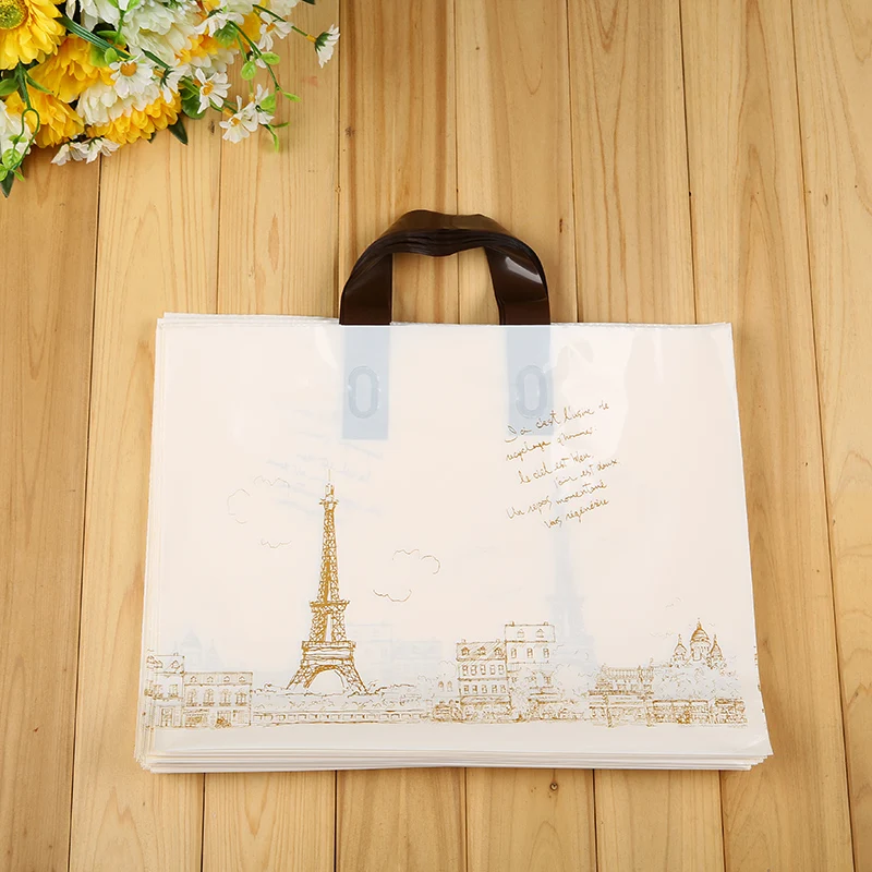 TB2jc.XXl8lpuFjSspaXXXJKpXa_!!759142534