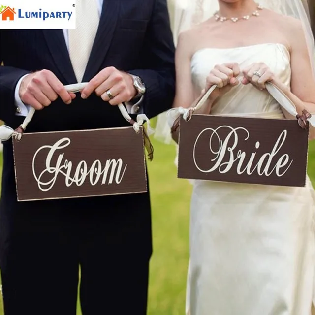 65+ Kursi Kayu Wedding Gratis Terbaik