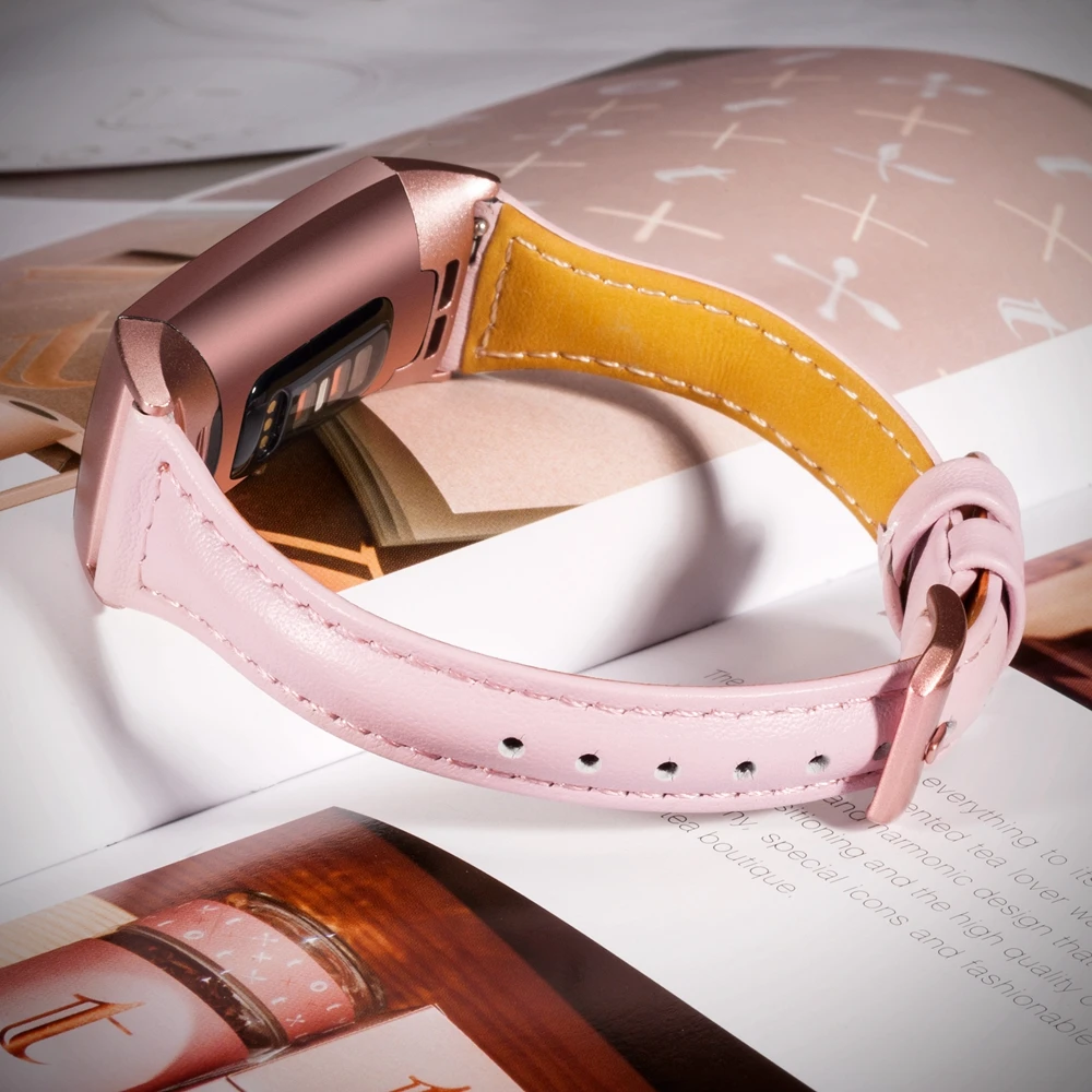 F3C4SP-Pink (2)