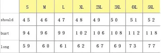 QQ20170728090034