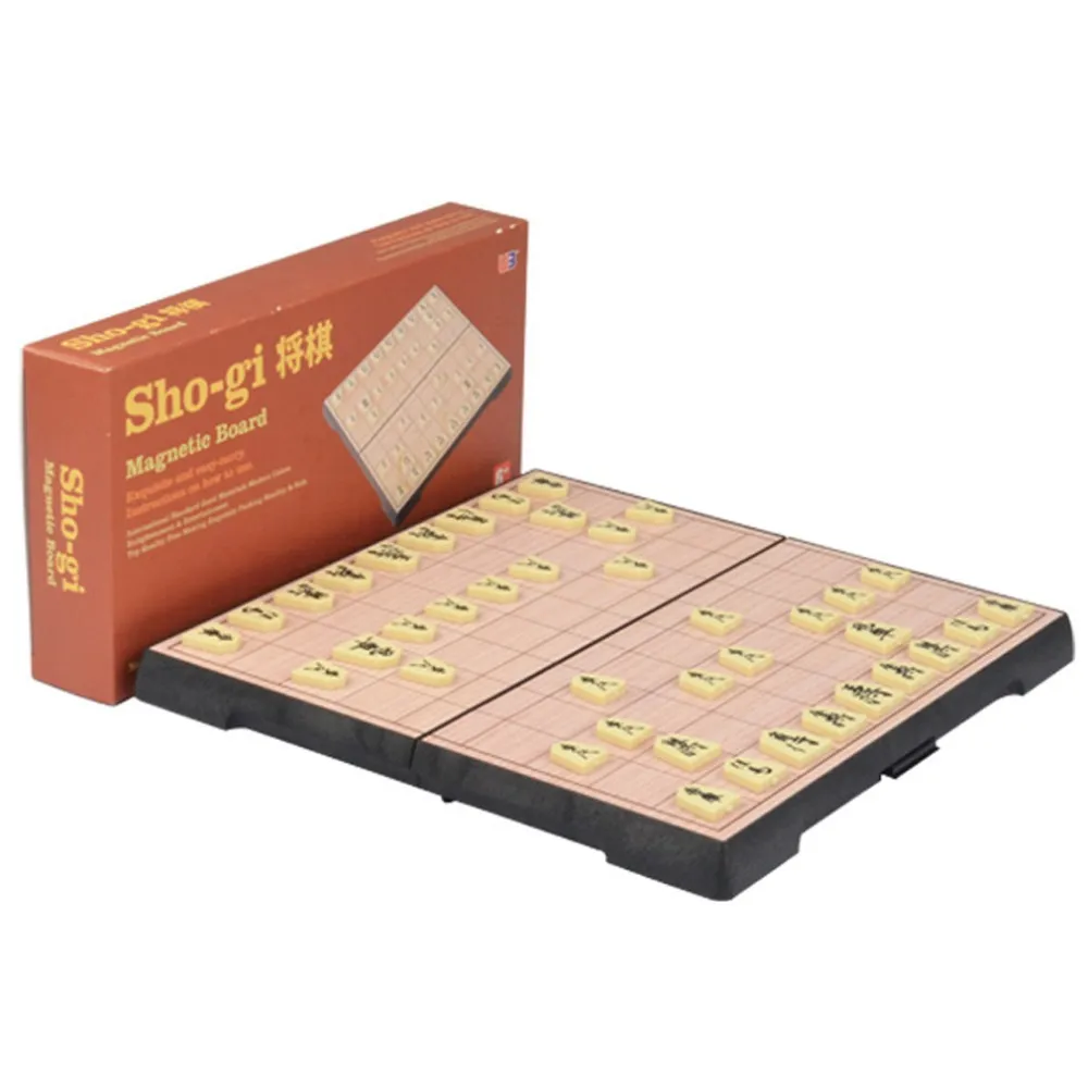 Chess board coupons