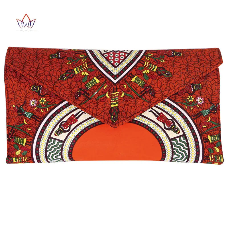 

High Quality Bazin Riche African Wax Prints Fabric Women Fashion Hand Bag for Party Super Wax Hollandais with Hand Bag WYb382