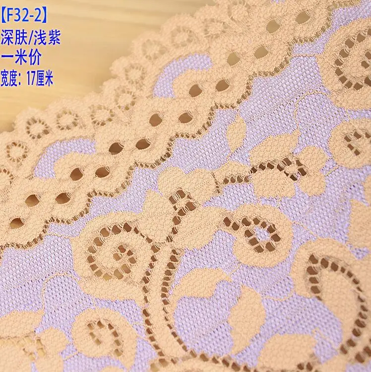 QQ20190411191252