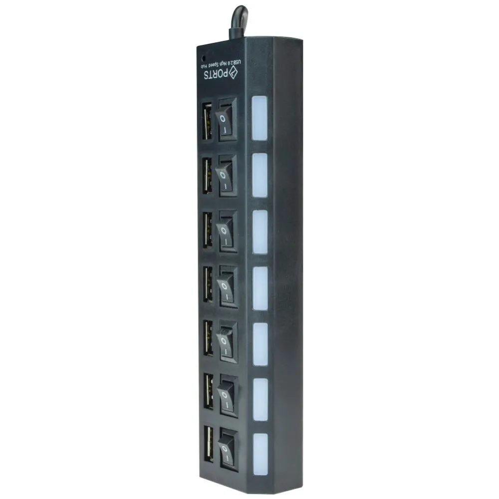 USB HUBd (6)