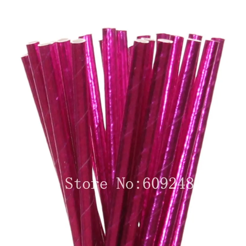 alifoil021