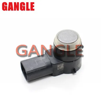 

Parking Sensor Sensor For Peugeot Citroen 0263023912 9809300977XT 9809300977