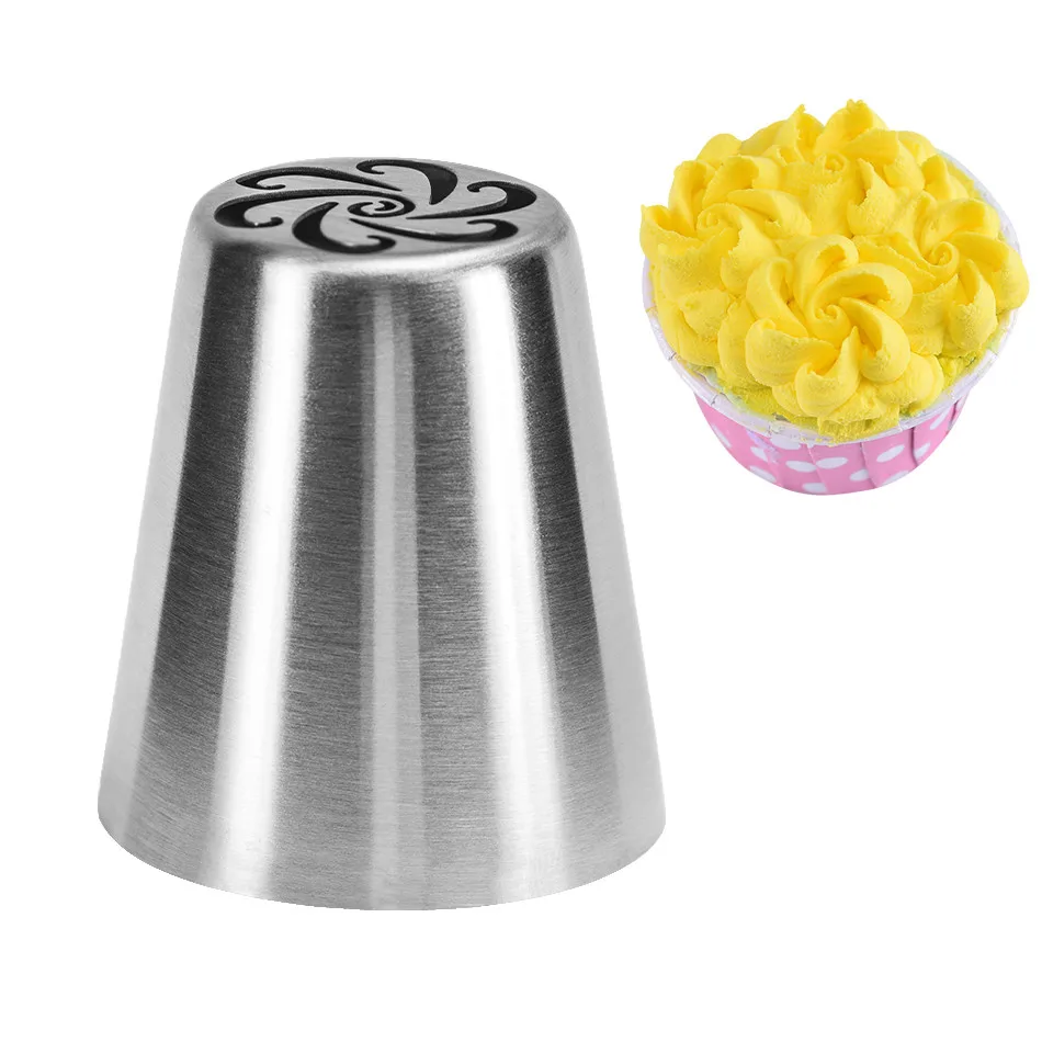 HTB1zuQMXdjvK1RjSspiq6AEqXXaE