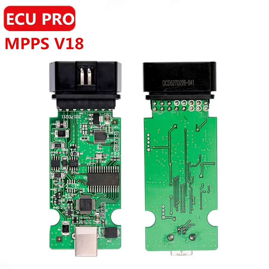 Prix pour Professionnel ECU Remap Chip Tuning SIPM V18 PEUT Flasher MPPS PRINCIPAL + TRICORE + MULTIBOOT avec Breakout Tricore Câble Prix pour Professionnel ECU Remap Chip Tuning SIPM V18 PEUT Flasher MPPS PRINCIPAL + TRICORE + MULTIBOOT avec Breakout Tricore Câble