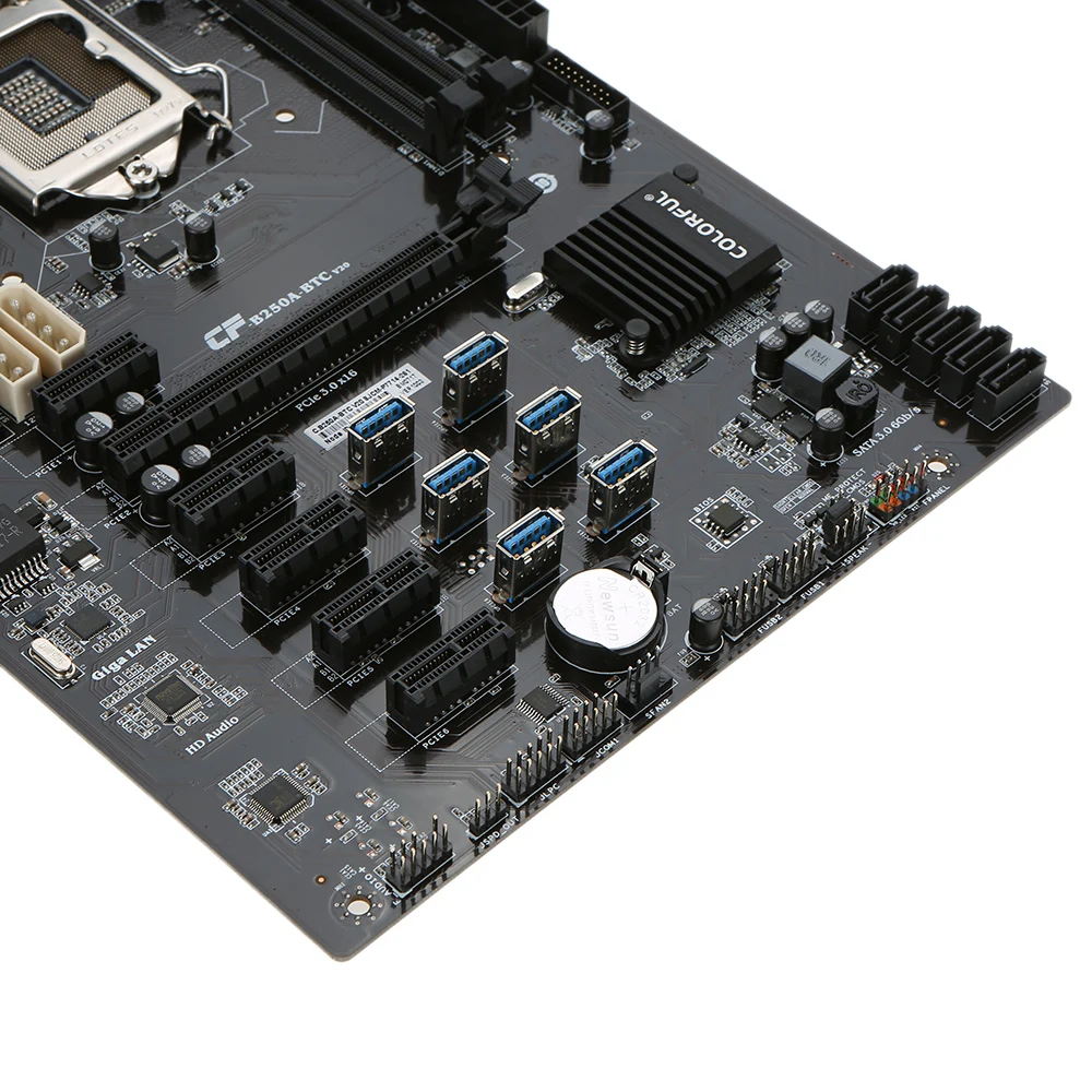 C4475-1-3956-UXiB