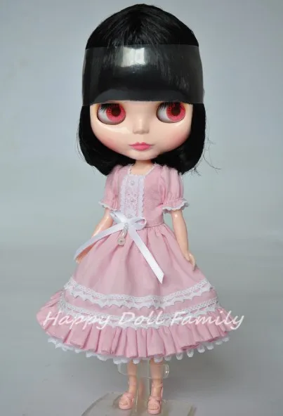 12 &quotтелесная кукла черные короткие волосы подарок для девочки|doll hair wigs|hair diffuserhair