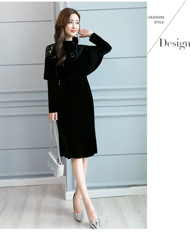 TB2CEM7mnmWBKNjSZFBXXXxUFXa-415761