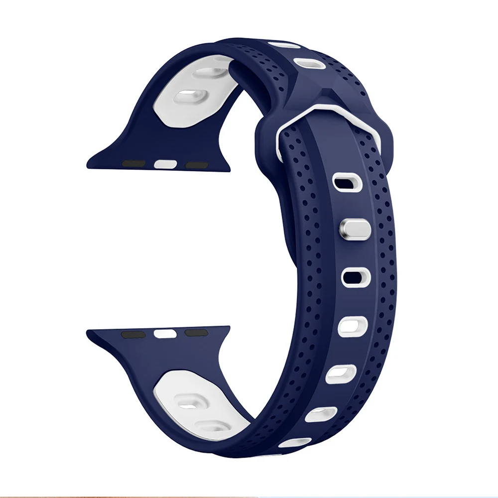 外午夜蓝+内白_03