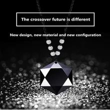 Диктофон, JNN M6 Облачное хранилище портативный супер длительное время ожидания интеллектуальная запись oral VAR/VOR цифровое записывающее устройство fas