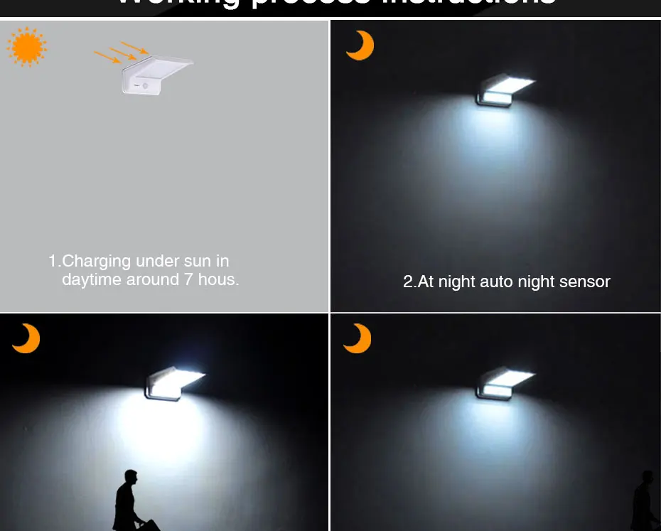 solar  light (4)
