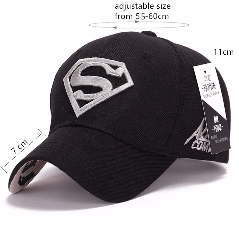 HTB1MATbNFXXXXXqXVXXq6xXFXXXZ