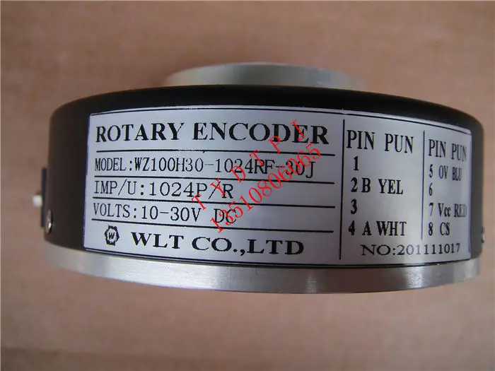 бюстье serge 1024/26. термометр tfa 301024. энкодер rotary модель gd88h30-1024-2-4 купить. термометр tfa dostmann. 1024 30.