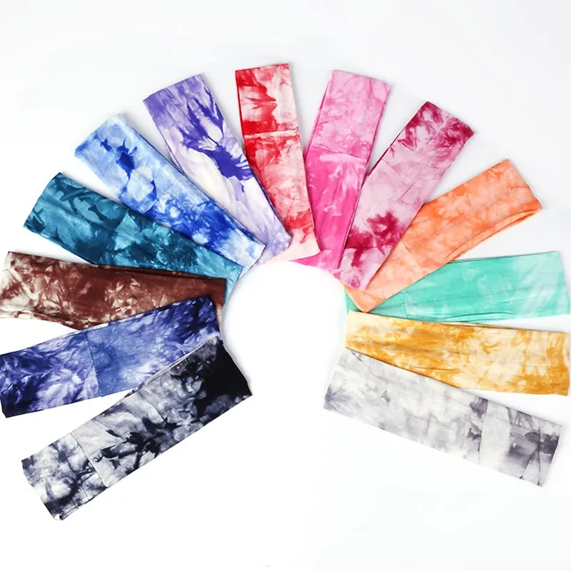 O1CN01I3SF9J1zErQPETB5b_!!2628186683